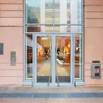 Blueground Vauxhall Open Plan Nr Gym Shops Lon-478