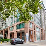 Blueground Vauxhall Open Plan Nr Gym Shops Lon-478