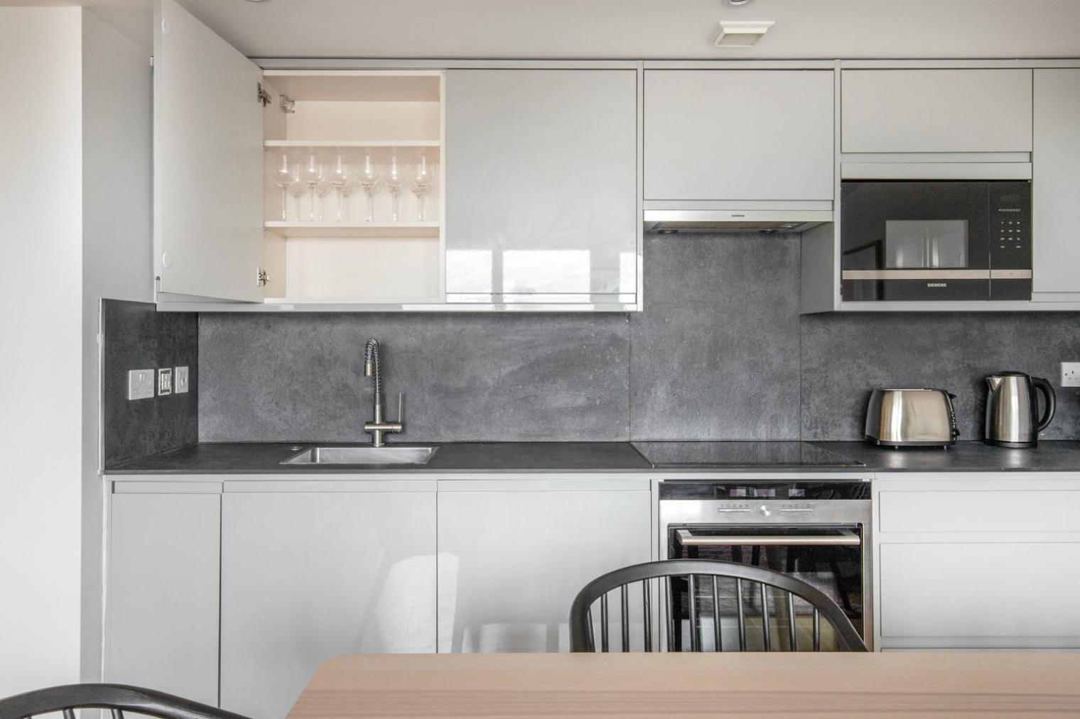 Blueground Vauxhall Open Plan Nr Gym Shops Lon-478